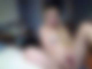 PeachyLady's Live Sex Cam Show