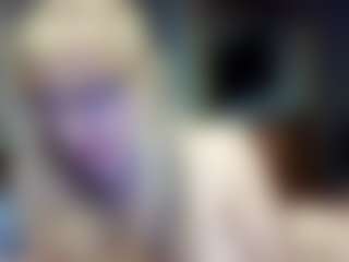 PeachyLady's Live Sex Cam Show