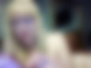PeachyLady's Live Sex Cam Show