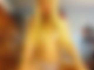 PeachyLady's Live Sex Cam Show