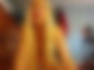 PeachyLady's Live Sex Cam Show