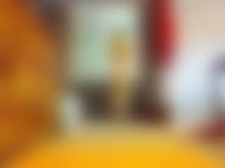 PeachyLady's Live Sex Cam Show