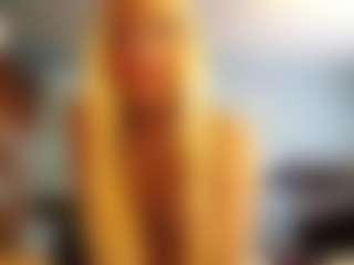 PeachyLady's Live Sex Cam Show
