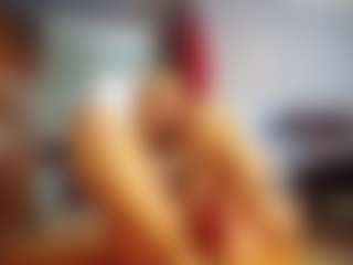 PeachyLady's Live Sex Cam Show