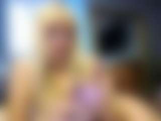PeachyLady's Live Sex Cam Show