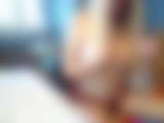 PeachyLady's Live Sex Cam Show