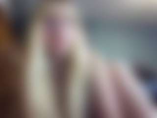 PeachyLady's Live Sex Cam Show