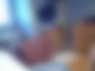 PeachyLady's Live Sex Cam Show
