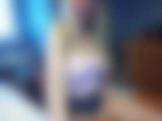 PeachyLady's Live Sex Cam Show