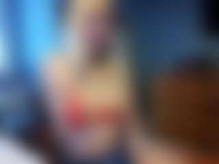 PeachyLady's Live Sex Cam Show