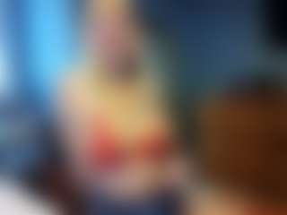 PeachyLady's Live Sex Cam Show