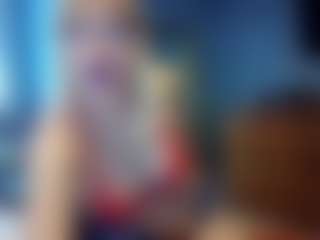 PeachyLady's Live Sex Cam Show
