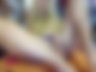 PeachyLady's Live Sex Cam Show