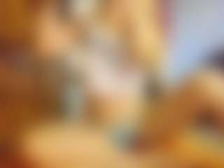 PeachyLady's Live Sex Cam Show