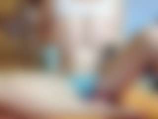 PeachyLady's Live Sex Cam Show