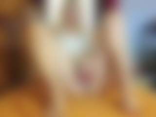 PeachyLady's Live Sex Cam Show