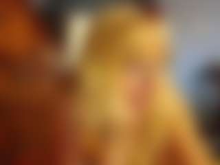 PeachyLady's Live Sex Cam Show
