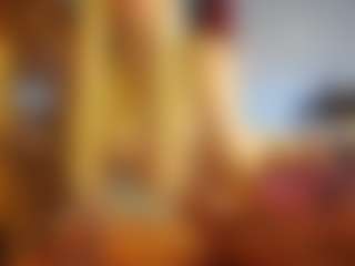 PeachyLady's Live Sex Cam Show