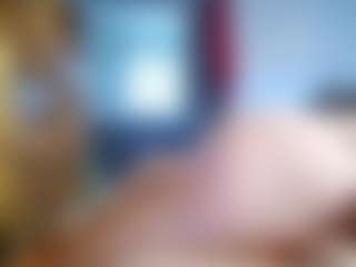 PeachyLady's Live Sex Cam Show