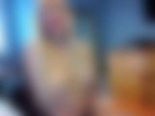 PeachyLady's Live Sex Cam Show