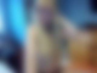 PeachyLady's Live Sex Cam Show