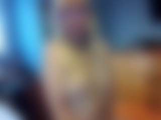 PeachyLady's Live Sex Cam Show