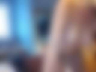 PeachyLady's Live Sex Cam Show