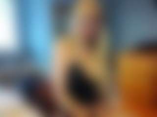 PeachyLadys Live-Sex-Cam-Show