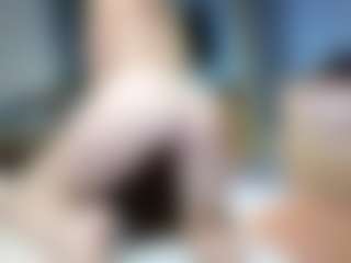 PeachyLady's Live Sex Cam Show