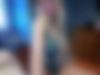 Live cam show with PeachyLady - Toys Middle Aged on PervPlay.com