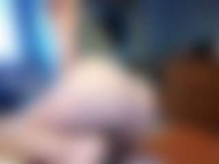 PeachyLady's Live Sex Cam Show