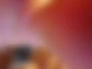 PeachyLady's Live Sex Cam Show