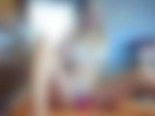 PeachyLady's Live Sex Cam Show