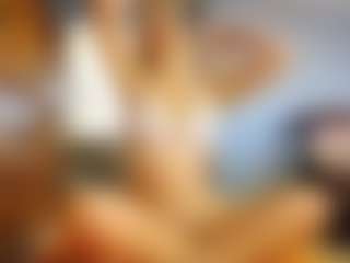 PeachyLady's Live Sex Cam Show