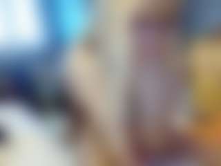 PeachyLady's Live Sex Cam Show