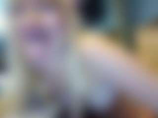 Live cam show with PeachyLady - Arab BBW on Fling VIP Chat