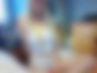 PeachyLady's Live Sex Cam Show