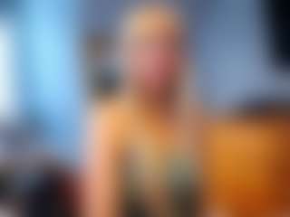 PeachyLady's Live Sex Cam Show