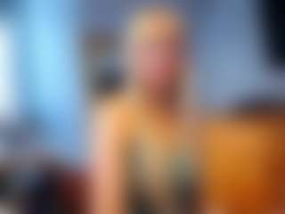 PeachyLady's Live Sex Cam Show