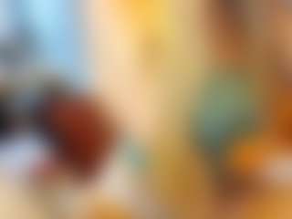 PeachyLady's Live Sex Cam Show