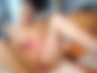 PeachyLady's Live Sex Cam Show