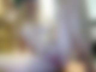 PeachyLady's Live Sex Cam Show