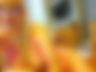 PeachyLady's Live Sex Cam Show