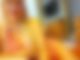 PeachyLady's Live Sex Cam Show