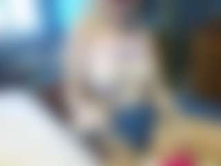 PeachyLady's Live Sex Cam Show