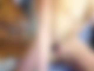Live cam show with PeachyLady - White Big Tits on Gym Cam Girls | united states