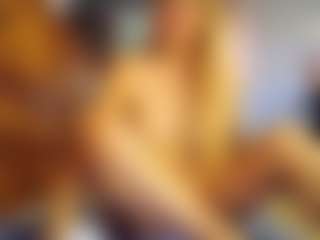 PeachyLady's Live Sex Cam Show