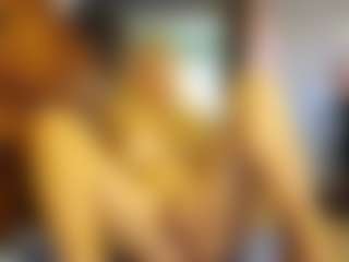 PeachyLady's Live Sex Cam Show