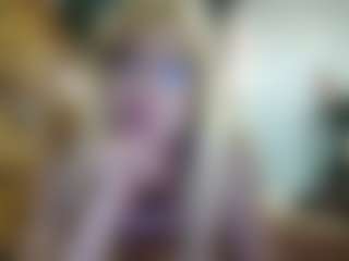 PeachyLady's Live Sex Cam Show