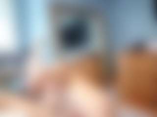 PeachyLady's Live Sex Cam Show